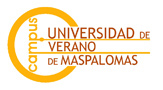 Universidad de Verano de Maspalomas
